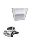 Estribo MB 1935 LD Original 3846603906 Branco Pu