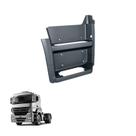 Estribo MB Axor 1933 Cabine SimpLEs Dupla LD 9406660901