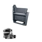 Estribo MB Axor 1933 Cabine SimpLEs Dupla LE 9406660801 Gel