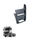 Estribo MB Axor 2544 Até 2012 LD Original 9586601401