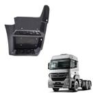 Estribo Mb Axor 2544 Lado Direito Codigo Original 9586601401