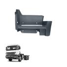 Estribo MB Axor 2831 LE Original 9406601101 Gel