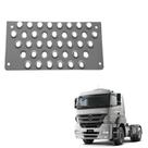 Estribo MB Axor Meio Lado Esquerdo 9586660328