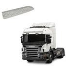 Estribo Meio Porta Scania S5 Lado Direito Estribo Meio Porta Scania S5 Lado Direito