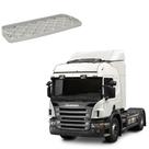 Estribo Meio Porta Scania S5 Lado Esquerdo