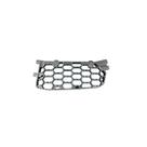 Estribo meio scania ntg (200mm entre furos) **scania sc ntg