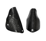 Estribo Mexicano Infantil SV6344 - Preto