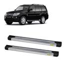 Estribo Pajero Full 4 Portas 2008 2009 2010 2011 2012 a 2020