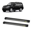 Estribo Pajero Full 4 Portas 2008 2009 2010 2011 a 2020 Onix