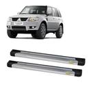 Estribo Pajero IO 2000 2001 2002 2003 2004 2005 2006 a 2020 Estribo Pajero IO 2000 2001 2002 2003 2004 2005 2006 a 2020