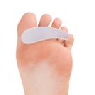 Estribo Para Dedos Em Garra Skingel