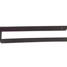 Estribo Para Engradamento Aço Pintado 3/16 2 350x50mm
