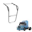 Estribo para Scania T/R 113/143 Cinza