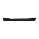 Estribo Parachoque Dianteiro Iveco Eurotech 450E37 Central 3798588.