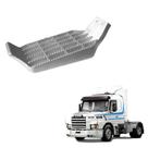 Estribo Parachoque Scania 113 R Cod Original 300768
