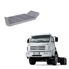 Estribo Parachoque Vw 2000 2001 2002 2003 2004 2005 2006 Ld