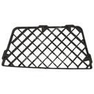 Estribo Paralama Cabine Para Iveco Eurotech - 3798586