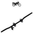 Estribo Pedal Apoio CG 125 Fan 2005 2006 2007 2008 Estribo Pedal Apoio CG 125 Fan 2005 2006 2007 2008