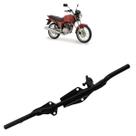 Estribo Pedal Apoio CG 150 Titan 2000 2001 2002 2003 2004 Reforçado Estribo Pedal Apoio CG 150 Titan 2000 2001 2002 2003 2004 Reforçado