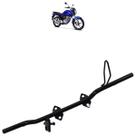 Estribo Pedal Apoio CG 160 Fan 2018 2019 2020 2021 2022 Estribo Pedal Apoio CG 160 Fan 2018 2019 2020 2021 2022
