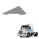 Estribo Plataforma Scania 113 Cod Original 290050