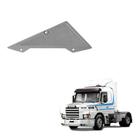 Estribo Plataforma Scania 113 Cod Original 290050
