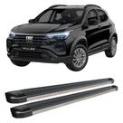Estribo Pulse 2021 2022 2023 2024 Preto Estribo Pulse 2021 2022 2023 2024 Preto