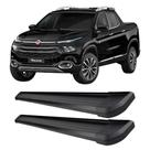Estribo Pulse 2021 a 2024 Preto Estribo Pulse 2021 a 2024 Preto