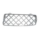 Estribo R124 S5 Lado Direito AL210 1779114.