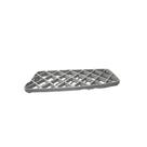 Estribo R124s5 Meio Le Grade Escada Al209 1779113. Estribo R124s5 Meio Le Grade Escada Al209 1779113.