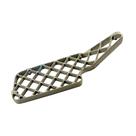 Estribo R124s5 Superior Grade Escadaal212 1535039.