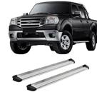 Estribo Ranger 1998 1999 2000 2001 2002 2003 2004 A 2012 Cd