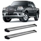 Estribo Ranger 1998 1999 2000 2001 2002 A 2012 Cabine Dupla