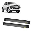 Estribo Ranger 1998 a 2007 2008 2009 2010 2011 2012 Onix CD Estribo Ranger 1998 a 2007 2008 2009 2010 2011 2012 Onix CD