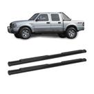 Estribo Ranger 1998 a 2012 Cabine Dupla