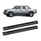 Estribo Ranger 2003 2004 2005 2006 2007 a 2012 Cabine Dupla