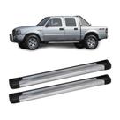 Estribo Ranger 2008 2009 2010 2011 2012 Cabine Dupla