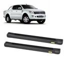 Estribo Ranger 2013 2014 2015 2016 2017 2018 a 2020 Preto CD