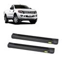 Estribo Ranger 2013 2014 2015 2016 2017 2018 a 2020 Preto CS