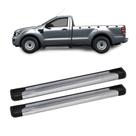 Estribo Ranger 2013 2014 2015 2016 2017 Cabine Simples
