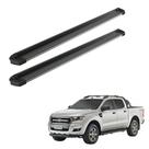 Estribo Ranger 2013 2014 2015 2016 Cd Preto Frente Polida Estribo Ranger 2013 2014 2015 2016 Cd Preto Frente Polida