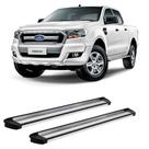 Estribo Ranger 2013 A 2020 Cabine Dupla Infinity