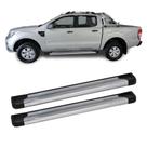 Estribo Ranger 2016 2017 2018 2019 2020 Cabine Dupla