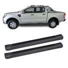 Estribo Ranger 2016 2017 2018 2019 2020 Cabine Dupla