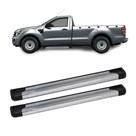 Estribo Ranger 2016 2017 2018 2019 2020 Cabine Simples