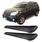 Estribo RAV4 2005 2006 2007 2008 2009 2010 2011 2012 Preto Estribo RAV4 2005 2006 2007 2008 2009 2010 2011 2012 Preto