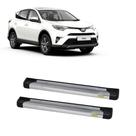 Estribo RAV4 2013 2014 2015 2016 2017 2018 2019 2020