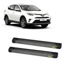 Estribo RAV4 2013 2014 2015 2016 2017 2018 2019 2020 Onix Estribo RAV4 2013 2014 2015 2016 2017 2018 2019 2020 Onix