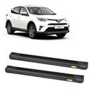 Estribo RAV4 2013 2014 2015 2016 2017 2018 2019 2020 Preto Estribo RAV4 2013 2014 2015 2016 2017 2018 2019 2020 Preto
