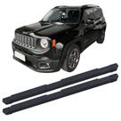 Estribo Renegade 2015 2016 2017 2018 2019 2020 2021 Preto Estribo Renegade 2015 2016 2017 2018 2019 2020 2021 Preto